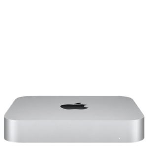 Mac Mini