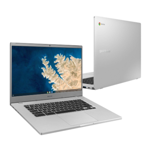 Samsung Chromebook 4
