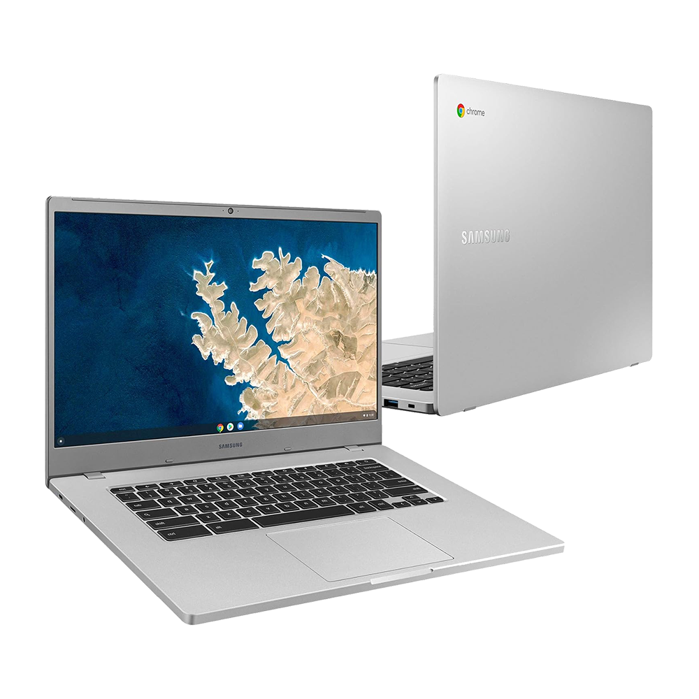 samsung-xe350xba-chromebook-4__1